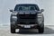 2026 Nissan Frontier Crew Cab PRO-X®
