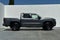 2026 Nissan Frontier Crew Cab PRO-X®
