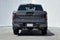 2026 Nissan Frontier Crew Cab PRO-X®