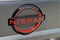 2026 Nissan Frontier Crew Cab PRO-X®