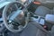 2026 Nissan Frontier Crew Cab PRO-X®