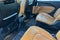 2021 Chrysler Pacifica Pinnacle