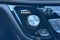 2021 Chrysler Pacifica Pinnacle