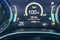 2021 Chrysler Pacifica Pinnacle