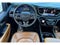 2021 Chrysler Pacifica Pinnacle