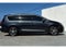 2021 Chrysler Pacifica Pinnacle