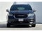 2021 Chrysler Pacifica Pinnacle