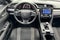 2017 Honda Civic Si