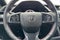 2017 Honda Civic Si