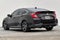 2017 Honda Civic Si