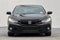 2017 Honda Civic Si