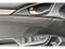 2017 Honda Civic Si