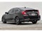 2017 Honda Civic Si