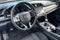 2019 Honda Civic Si