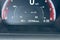 2019 Honda Civic Si