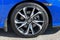2019 Honda Civic Si