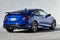 2019 Honda Civic Si