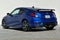 2019 Honda Civic Si