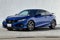 2019 Honda Civic Si