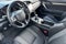 2019 Honda Civic Si
