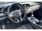 2019 Honda Civic Si
