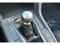 2019 Honda Civic Si
