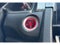 2019 Honda Civic Si