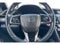 2019 Honda Civic Si