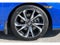2019 Honda Civic Si