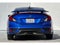 2019 Honda Civic Si