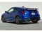 2019 Honda Civic Si