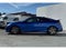 2019 Honda Civic Si