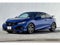 2019 Honda Civic Si