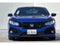 2019 Honda Civic Si