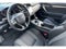 2019 Honda Civic Si