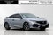 2019 Honda Civic Si