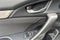2019 Honda Civic Si