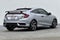 2019 Honda Civic Si