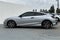 2019 Honda Civic Si