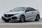 2019 Honda Civic Si