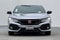 2019 Honda Civic Si