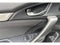 2019 Honda Civic Si