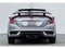 2019 Honda Civic Si