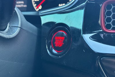 2023 Honda Civic Si