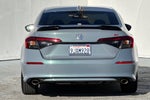 2023 Honda Civic Si