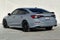 2023 Honda Civic Si