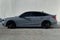 2023 Honda Civic Si
