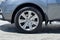 2012 Acura MDX 3.7L Advance Package SH-AWD