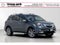 2012 Acura MDX 3.7L Advance Package SH-AWD