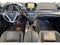 2012 Acura MDX 3.7L Advance Package SH-AWD